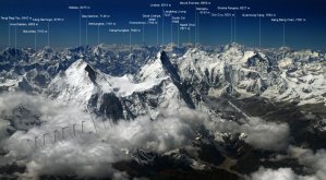 1-picture-of-mountain-range